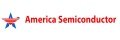Osservare tutti i fogli di dati per America Semiconductor